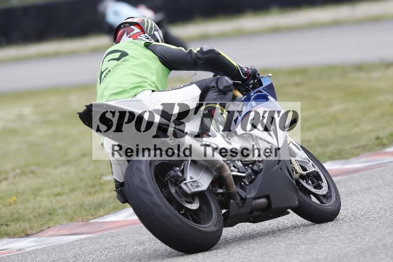 /Archiv-2025/06 18.04.2025 Speer Racing ADR/Instruktorentraining/689